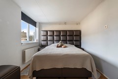 Meindert Hobbemastraat 21-44.jpg